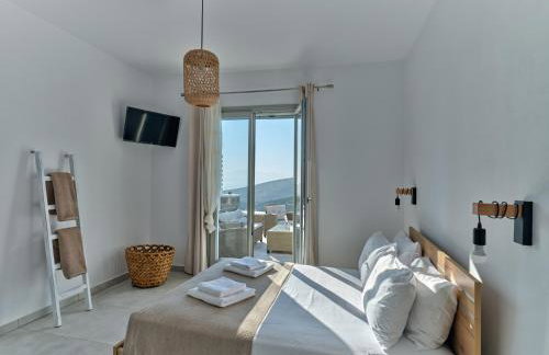 Villa Luxury Magic View - Photo 23