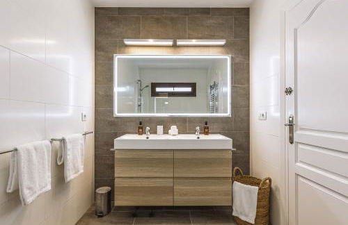 Villa Artista - Foto 26