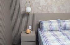 Linda casa com piscina - Photo 7