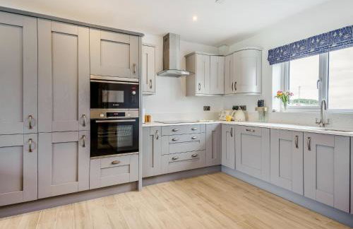 Willow Tree Cottage - Uk35893 - Foto 10