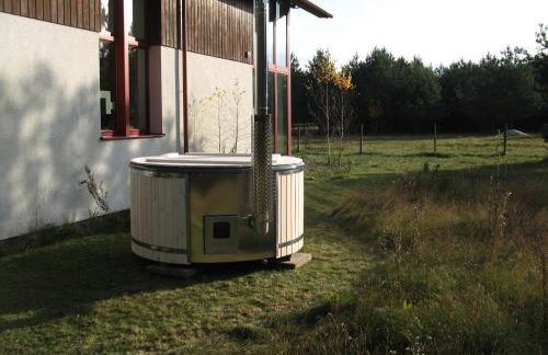 W Pelniku - Photo 63