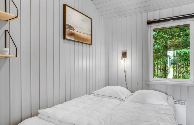 "Ansfried" - 900m from the sea - Foto 24