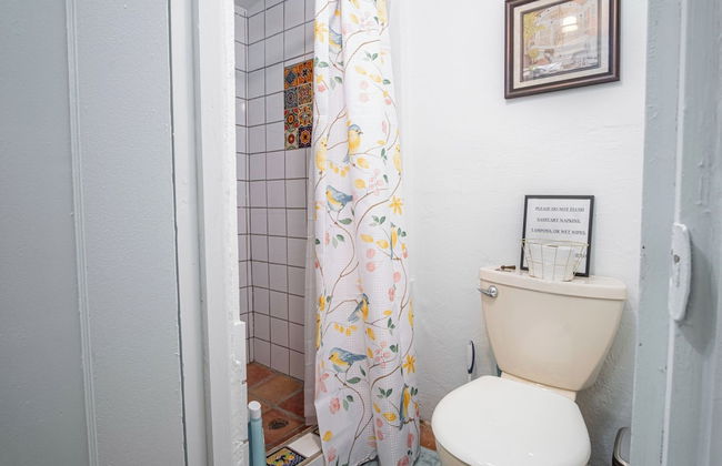 Splash Into Vacation 6BR Home w/ Pool & Waterslide - Foto 36