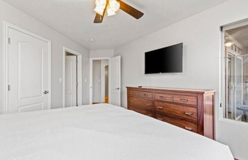 Jordanelle Jubilee - Foto 13