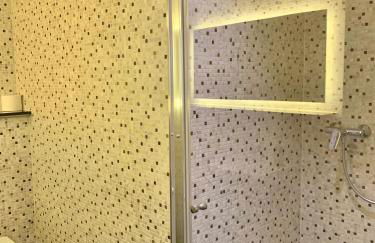 Mosaikhaus Smart Home - Foto 42