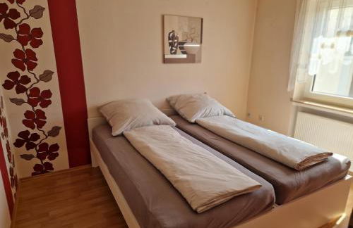 Ferienwohnung MiA - Foto 20