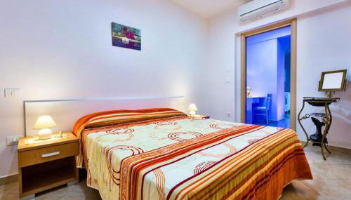 Country House Jamm Jà - Foto 3