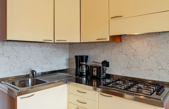 Corte delle Rose - Photo 10