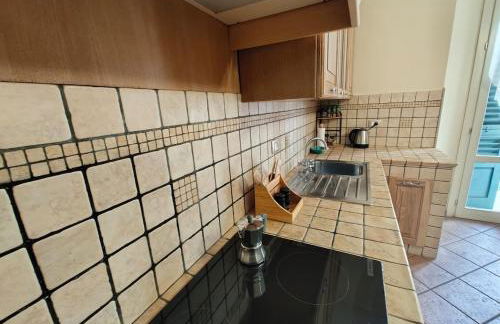 Suite Eleonora - Foto 10