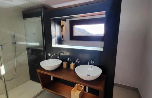 Vivelorural Sol Caldera de Temisas - Photo 6