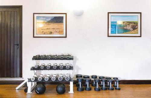 Downe Cottages - Foto 28