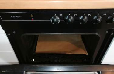 2 Schlafplätze - Zentral, ruhig, WLAN, Terrasse - Foto 17