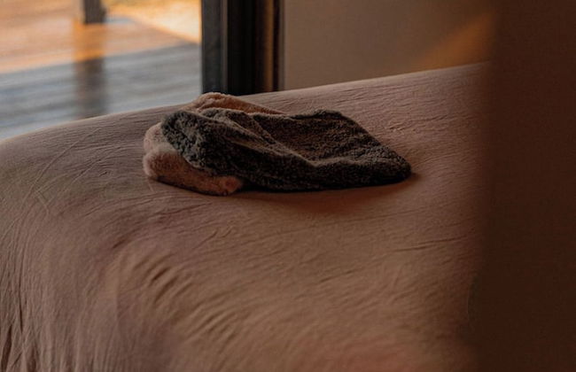 Swan River Sanctuary - Foto 5