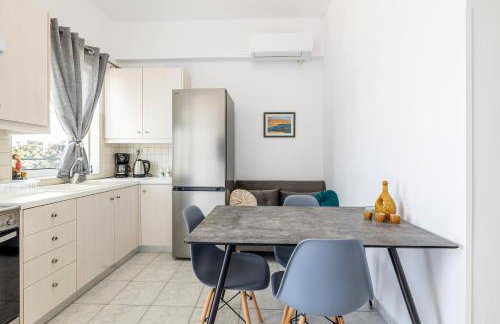 The Libyan Coast House - Foto 32