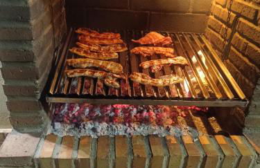 REFUGiO MAGiCO - Foto 52