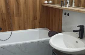 Apartment Tiny Style - Foto 26