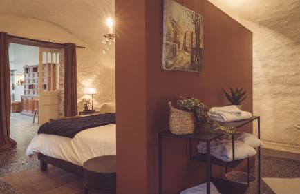 Un Air de Famille - Foto 9