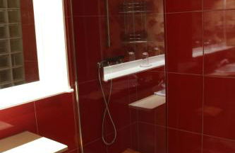 Quinta do Galgo - Foto 26