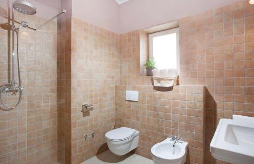 Holiday Home mit Privatpool für 10 Personen ca- 400 m² in Bajkini- Istrien - Binnenland by Interhome - Foto 29