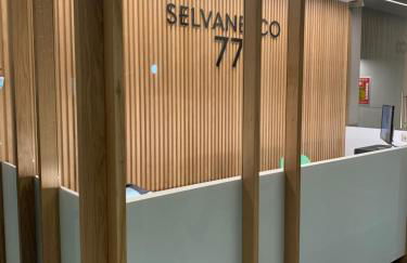 Il posto di Nicole - Foto 17