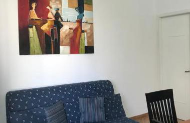 House of Scotch x 2 - Foto 6