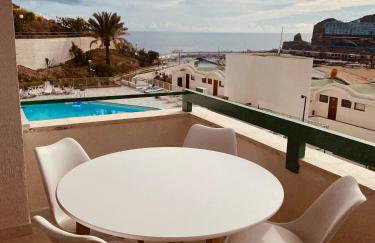 CascadaSol - Foto 32