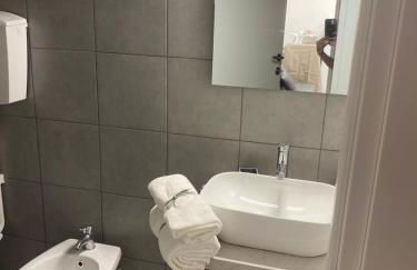 Casa Elisa 10 B - Foto 13