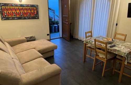 Villa Nogara - Foto 54