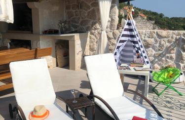 Villa Marija - Photo 10