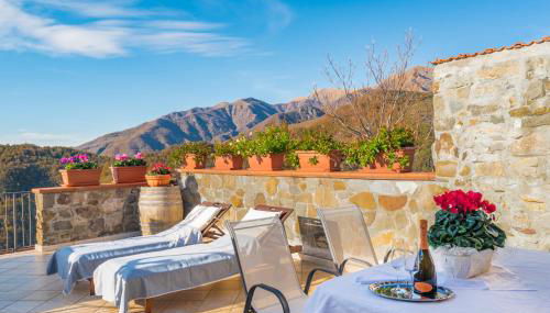 Vivi Luxury Country House - Foto 4