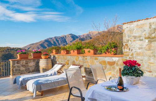 Vivi Luxury Country House - Foto 4