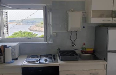 Apartment Sliskovic - Photo 38