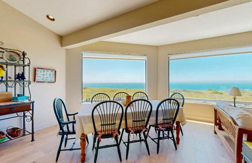 Levy Retreat - Foto 9