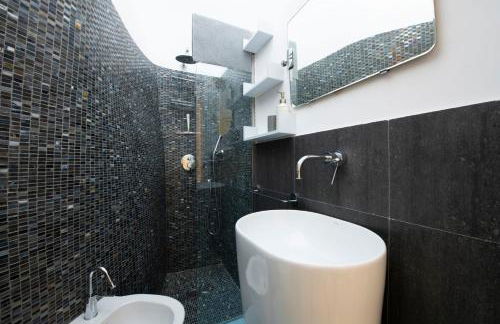 The Amalfi Blue Door - Foto 11