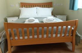 Longshore Drift - Photo 41