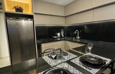 Loft, Próximo ao Consulado EUA - Foto 10