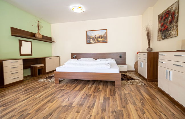 Fatrapark 2 Apartments - Foto 55