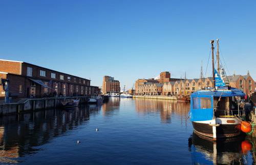 Ostseeliebe - Sünnenkieker WE7, Beckerwitz - Foto 28