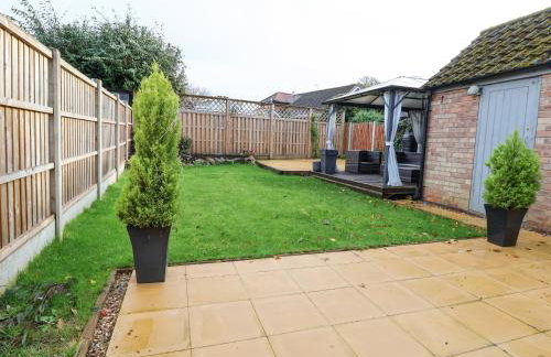 Rainbows End - Photo 42