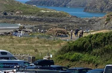 St Martin’s view - Foto 54