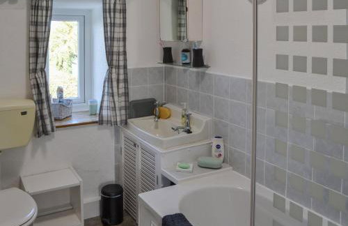 Pantiles Cottage - Foto 14