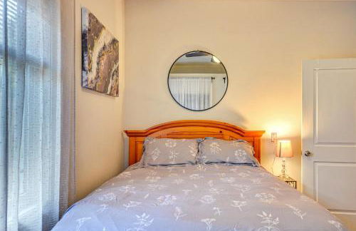 Guest Suite in Portland Area with Shared Patio - Foto 14