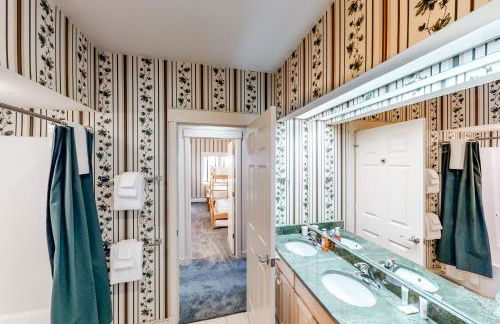 Okemo Condo - Foto 19