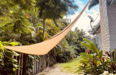 Bienvenidos a la Pequeña Selva de Legnalife - Foto 36