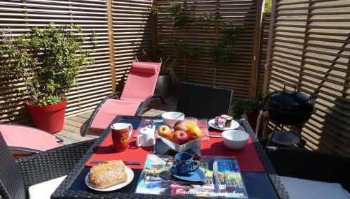 DOUCE FARNIENTE - Foto 5