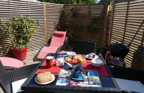 DOUCE FARNIENTE - Foto 5