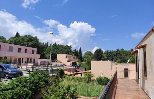 Casa vacanze MareMonti - Foto 8