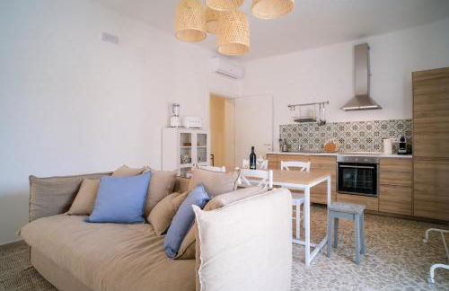 Borgo SantaMarta - Foto 28