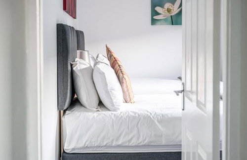 Pure Home Oakley Park View by TBA - Foto 6