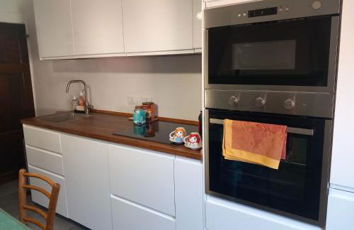 Castelvecchio24 - Foto 24